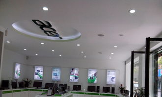 維修打印機 電腦 網(wǎng)絡(luò)工程 裝監(jiān)控 廠價電腦w8m